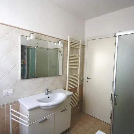 Camelia Apartmán *