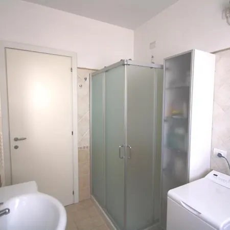 Apartmán Camelia